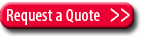 request-quote-very-small-button